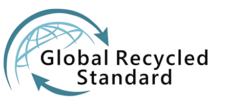 Global Recycled Standard
