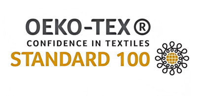 OEKO-TEX