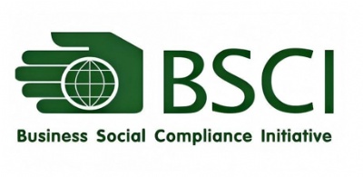 BSCI