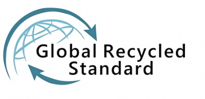 Global Recycled Standard