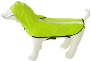HN23-SDYH-02 Rain coat