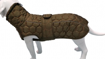 HN23-SDYH-10 Winter coat