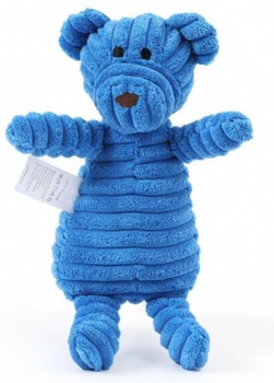 HN24-CNXF-23- plush toy- bear