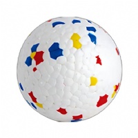 HN23-NDWL-01 bloom ball