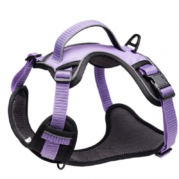 HN24-UTH6C dog harness