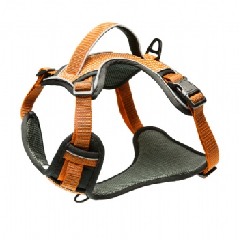 HN24-UTH6D dog harness