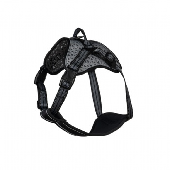 HN24-UTH15A dog harness