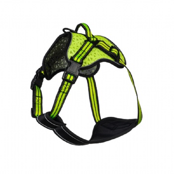 HN24-UTH15B dog harness