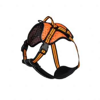 HN24-UTH15C dog harness