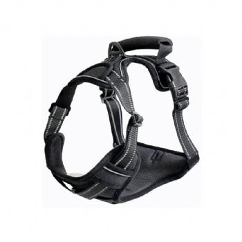 HN24-UTH19B dog harness