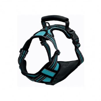 HN24-UTH19D dog harness