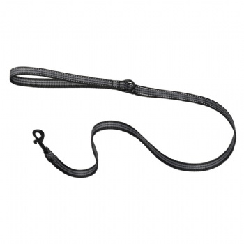 HN24-UTL22A dog leash