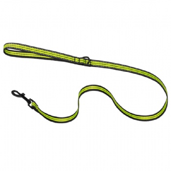 HN24-UTL22B dog leash