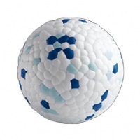 HN23-NDWL-04 bloom ball